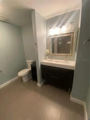 345 Bayshore Boulevard Tampa FL 33606