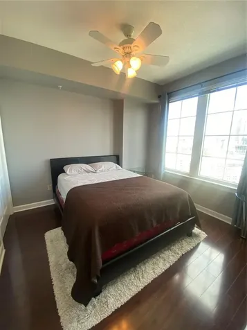 345 Bayshore Boulevard Tampa FL 33606
