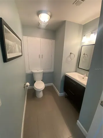 345 Bayshore Boulevard Tampa FL 33606