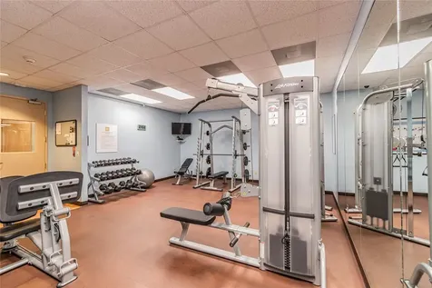 345 Bayshore Boulevard Tampa FL 33606