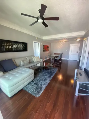 345 Bayshore Boulevard Tampa FL 33606