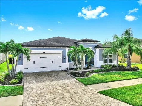 13307 Fawn Lily Drive Riverview FL 33579
