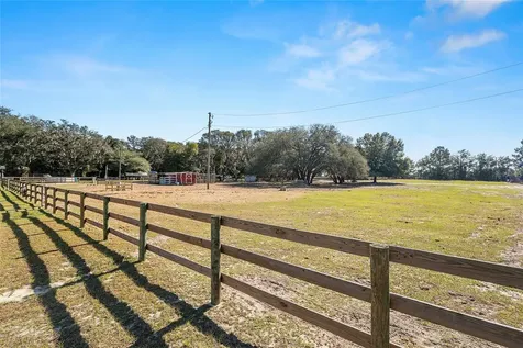 14755 SE 180th Street Weirsdale FL 32195