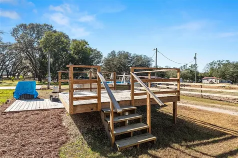 14755 SE 180th Street Weirsdale FL 32195