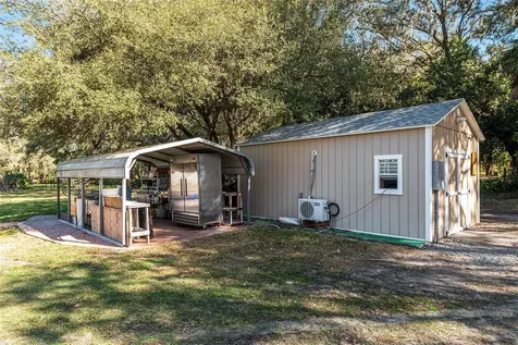 14755 SE 180th Street Weirsdale FL 32195