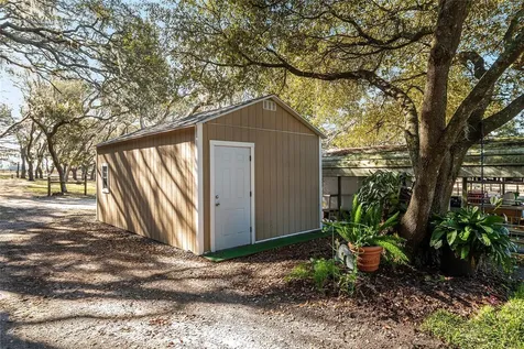 14755 SE 180th Street Weirsdale FL 32195