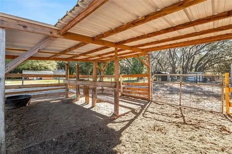 14755 SE 180th Street Weirsdale FL 32195
