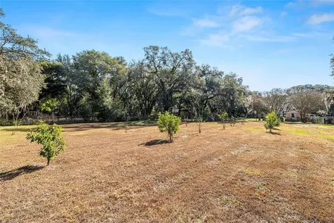 14755 SE 180th Street Weirsdale FL 32195