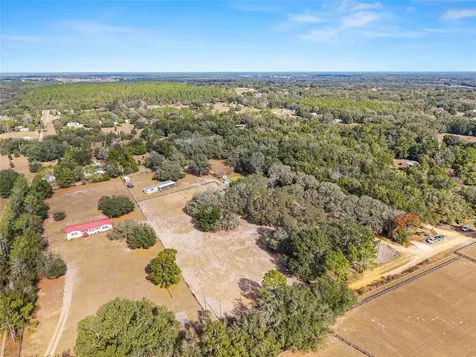 14755 SE 180th Street Weirsdale FL 32195