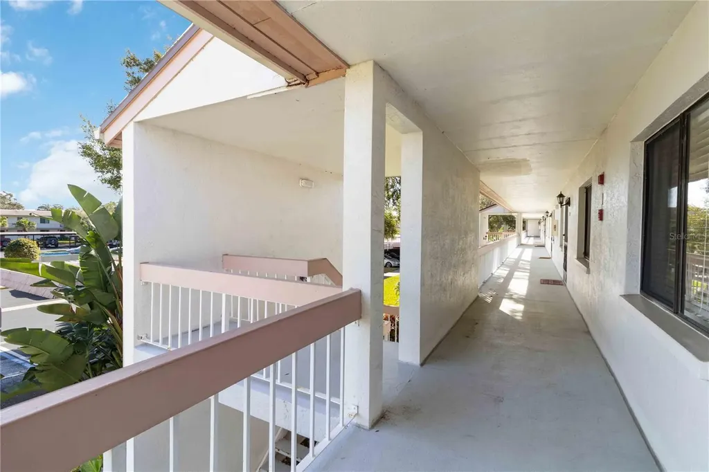 118 Lakeview Way Oldsmar FL 34677