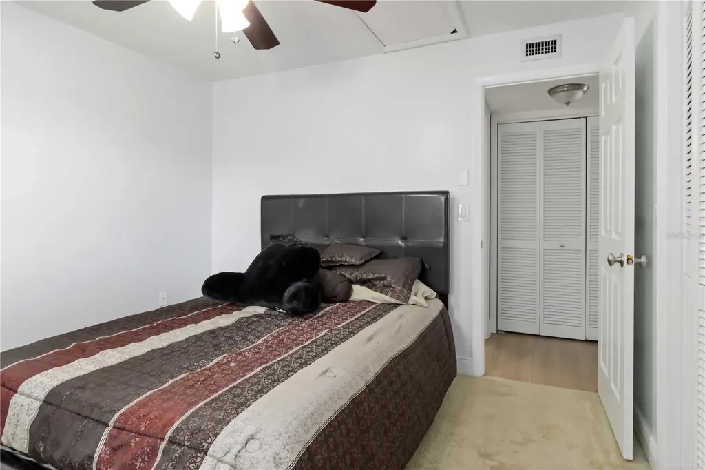118 Lakeview Way Oldsmar FL 34677