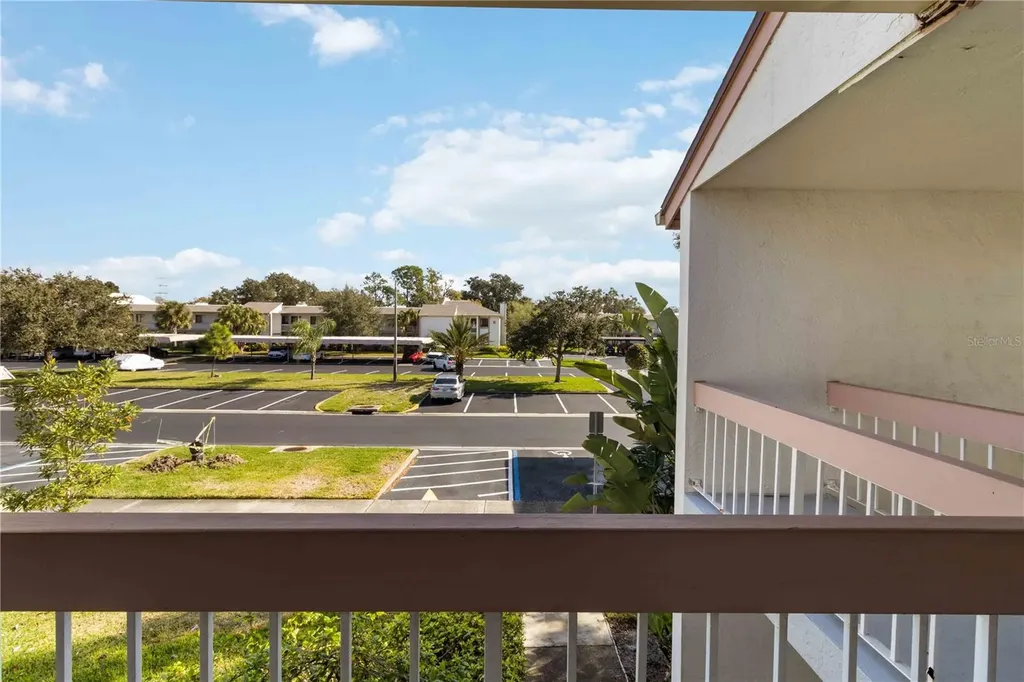118 Lakeview Way Oldsmar FL 34677