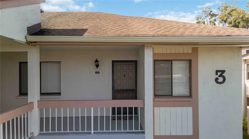 118 Lakeview Way Oldsmar FL 34677