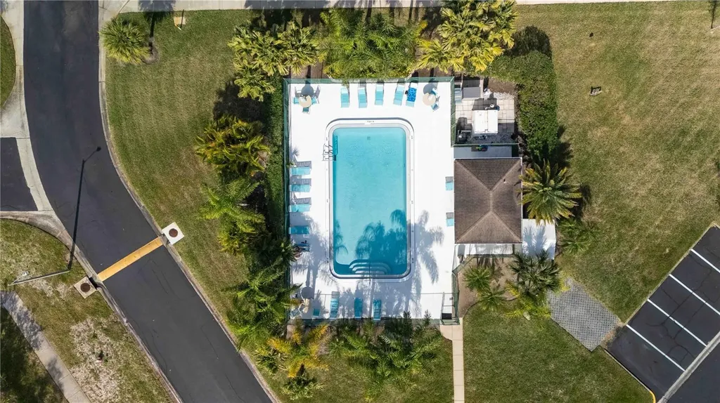 118 Lakeview Way Oldsmar FL 34677