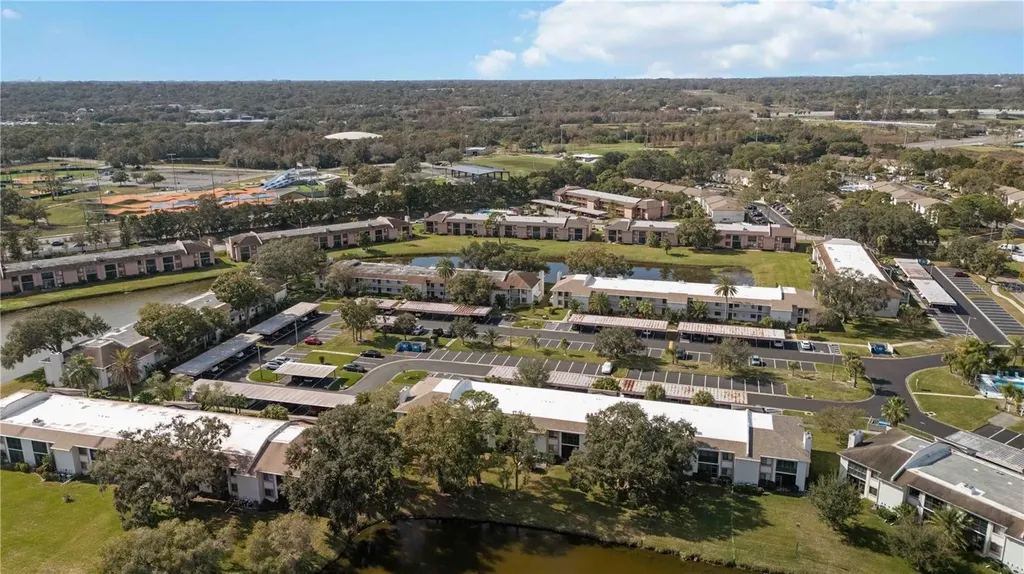 118 Lakeview Way Oldsmar FL 34677