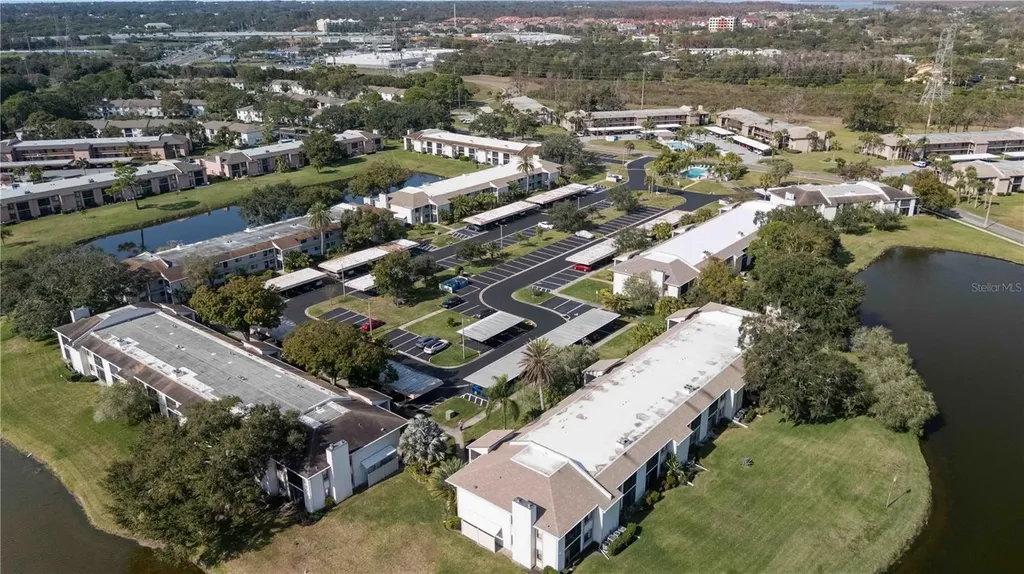 118 Lakeview Way Oldsmar FL 34677