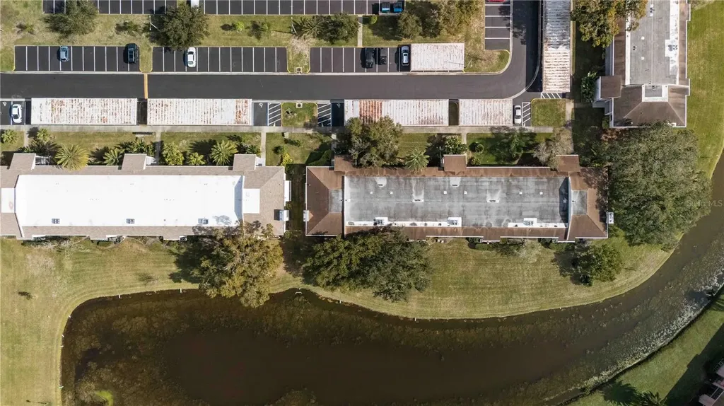 118 Lakeview Way Oldsmar FL 34677