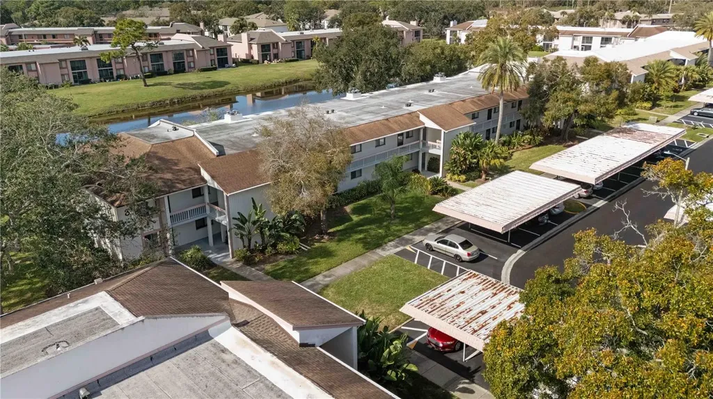 118 Lakeview Way Oldsmar FL 34677