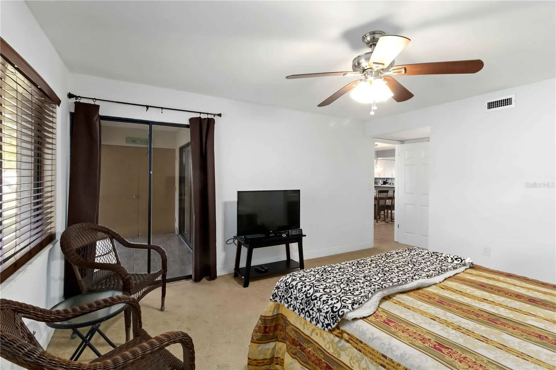 118 Lakeview Way Oldsmar FL 34677