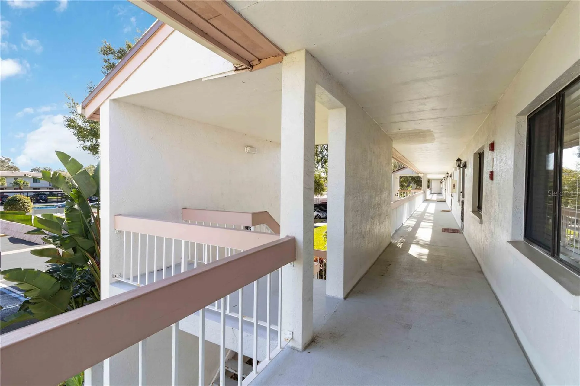 118 Lakeview Way Oldsmar FL 34677