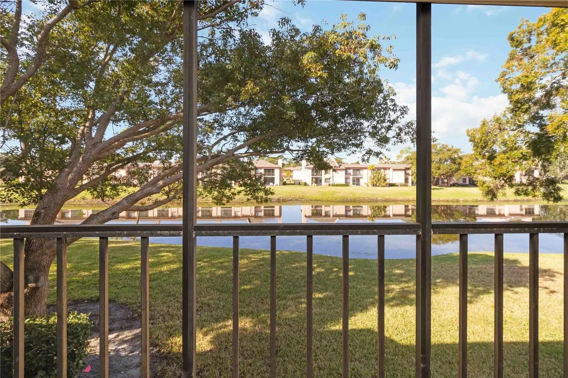 118 Lakeview Way Oldsmar FL 34677