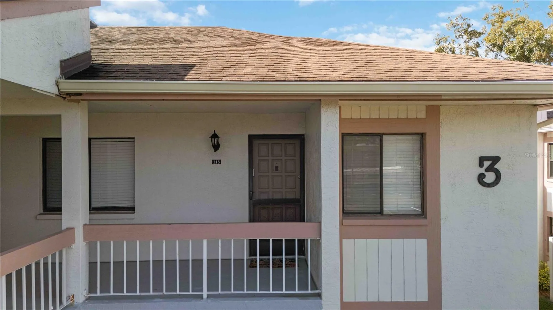 118 Lakeview Way Oldsmar FL 34677