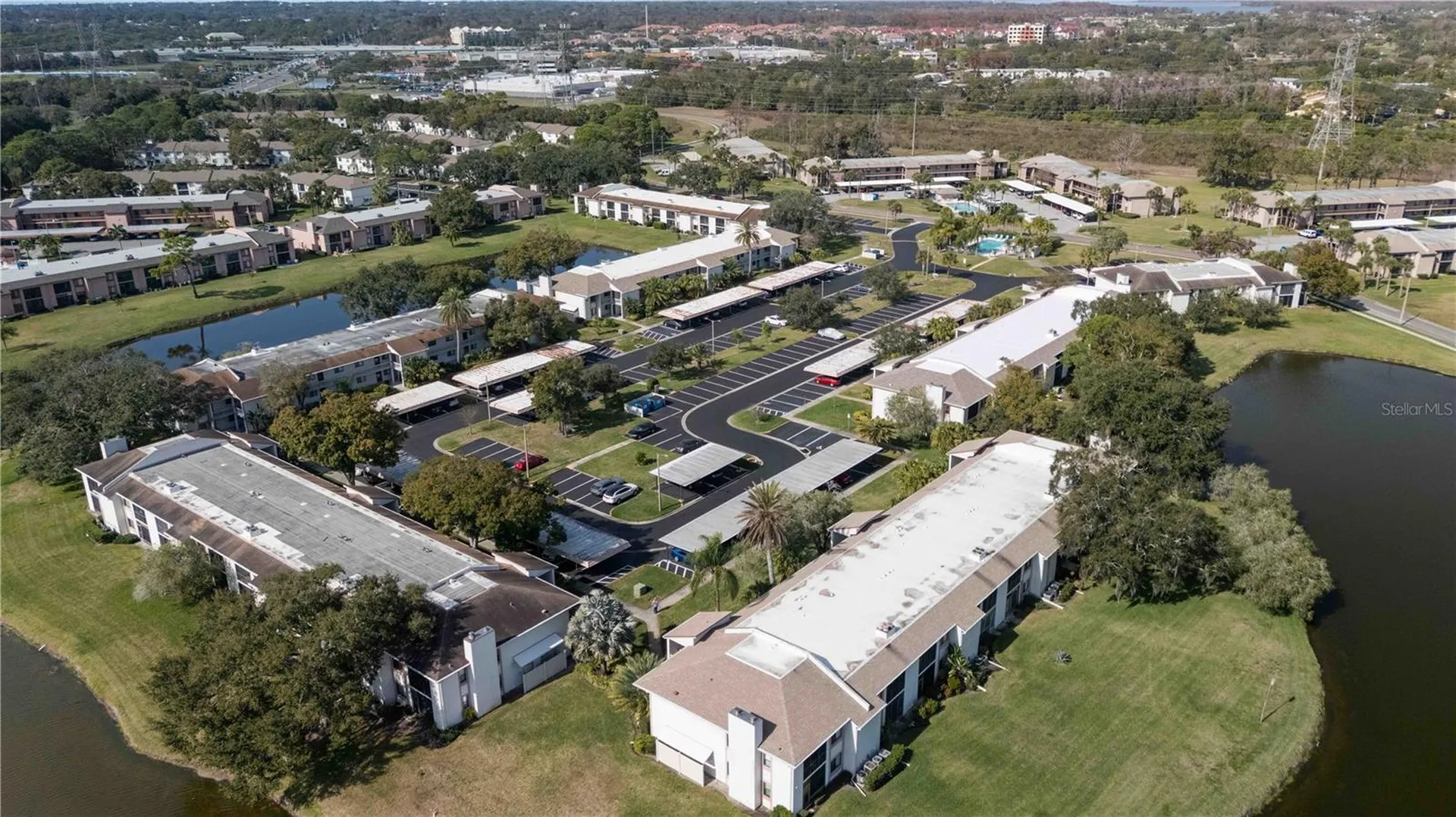 118 Lakeview Way Oldsmar FL 34677
