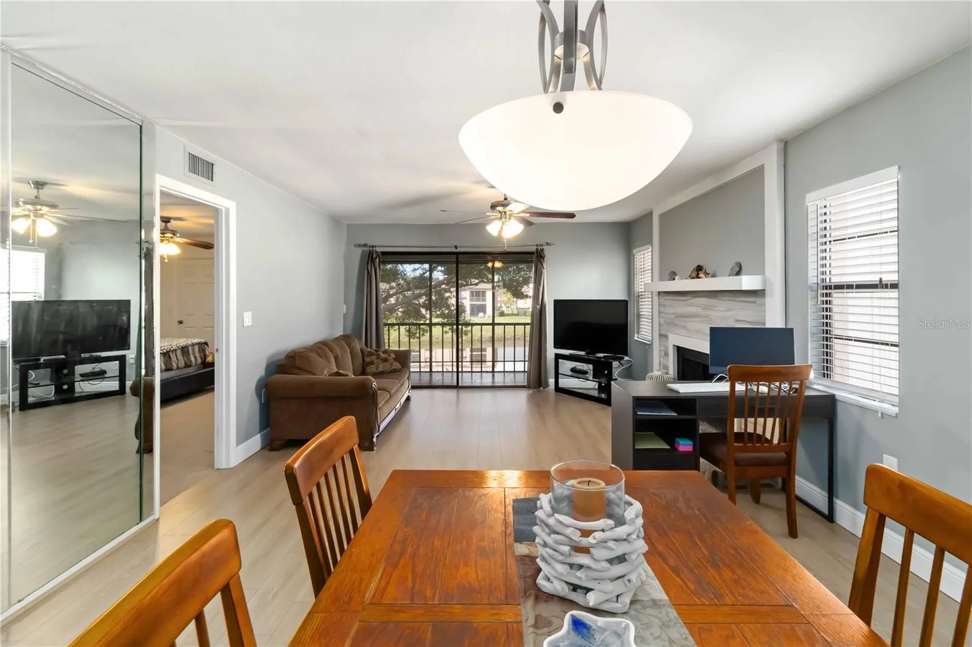 118 Lakeview Way Oldsmar FL 34677