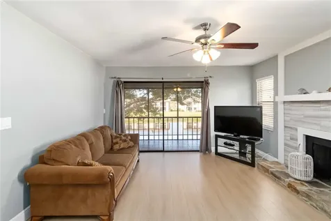 118 Lakeview Way Oldsmar FL 34677