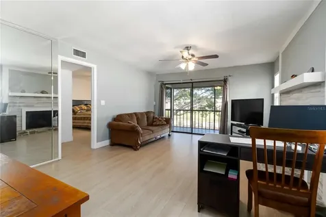 118 Lakeview Way Oldsmar FL 34677