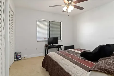118 Lakeview Way Oldsmar FL 34677