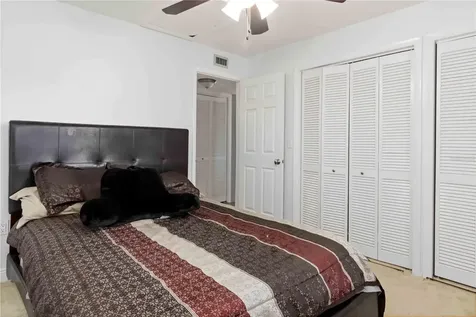 118 Lakeview Way Oldsmar FL 34677