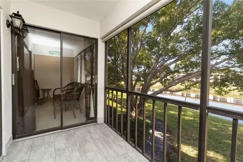 118 Lakeview Way Oldsmar FL 34677