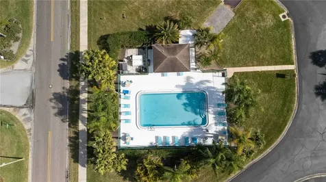 118 Lakeview Way Oldsmar FL 34677