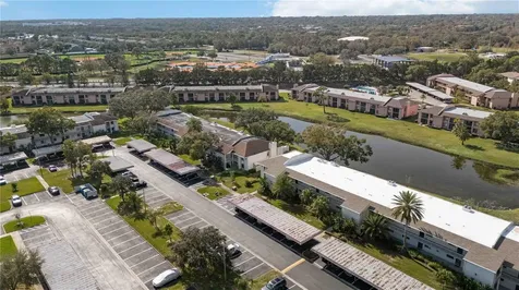 118 Lakeview Way Oldsmar FL 34677