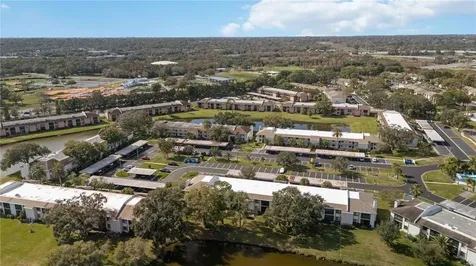 118 Lakeview Way Oldsmar FL 34677