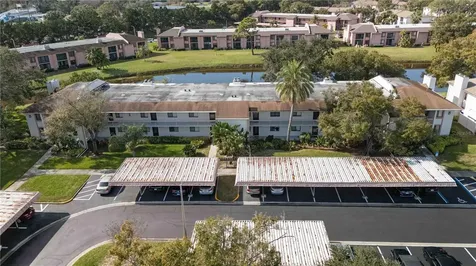 118 Lakeview Way Oldsmar FL 34677