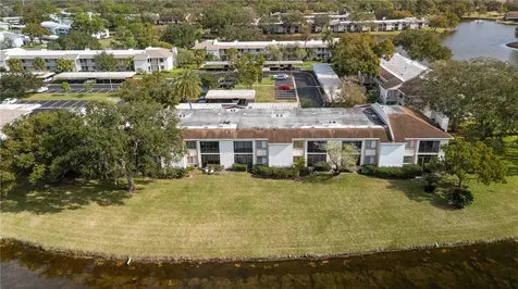118 Lakeview Way Oldsmar FL 34677