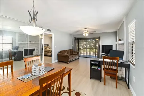 118 Lakeview Way Oldsmar FL 34677