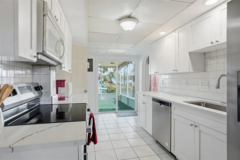 13630 Garris Drive Hudson FL 34667