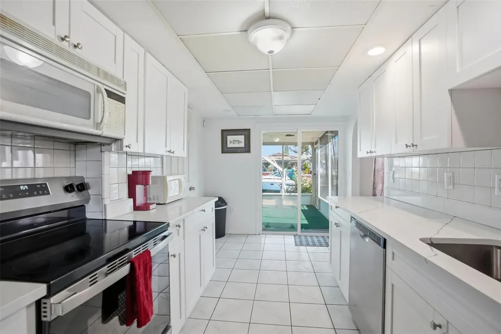 13630 Garris Drive Hudson FL 34667