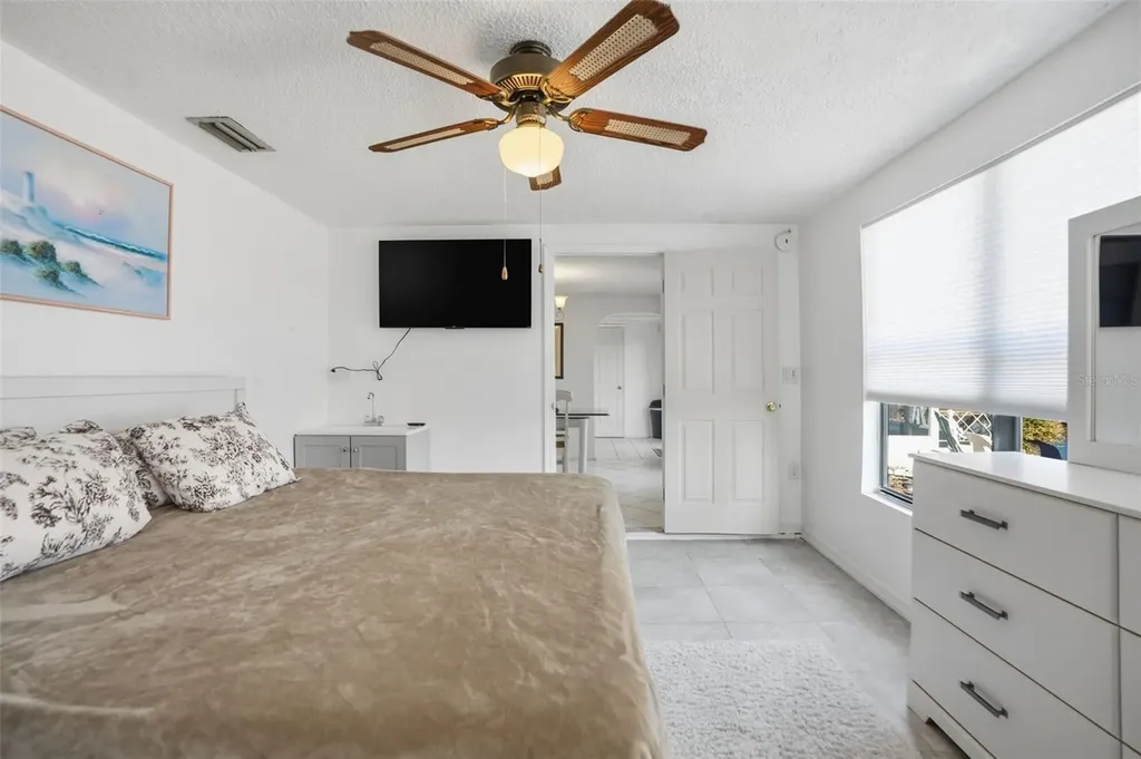 13630 Garris Drive Hudson FL 34667