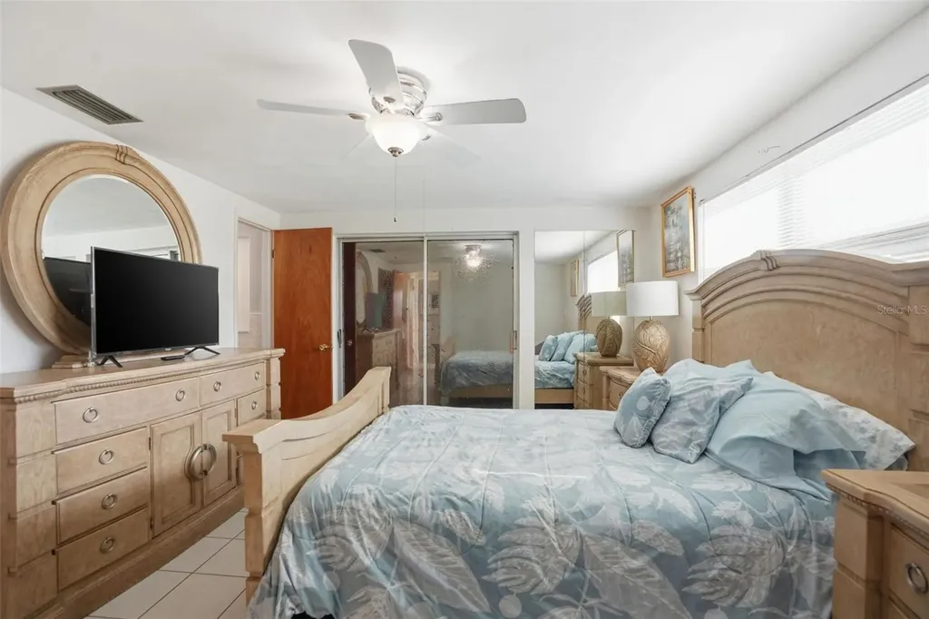 13630 Garris Drive Hudson FL 34667