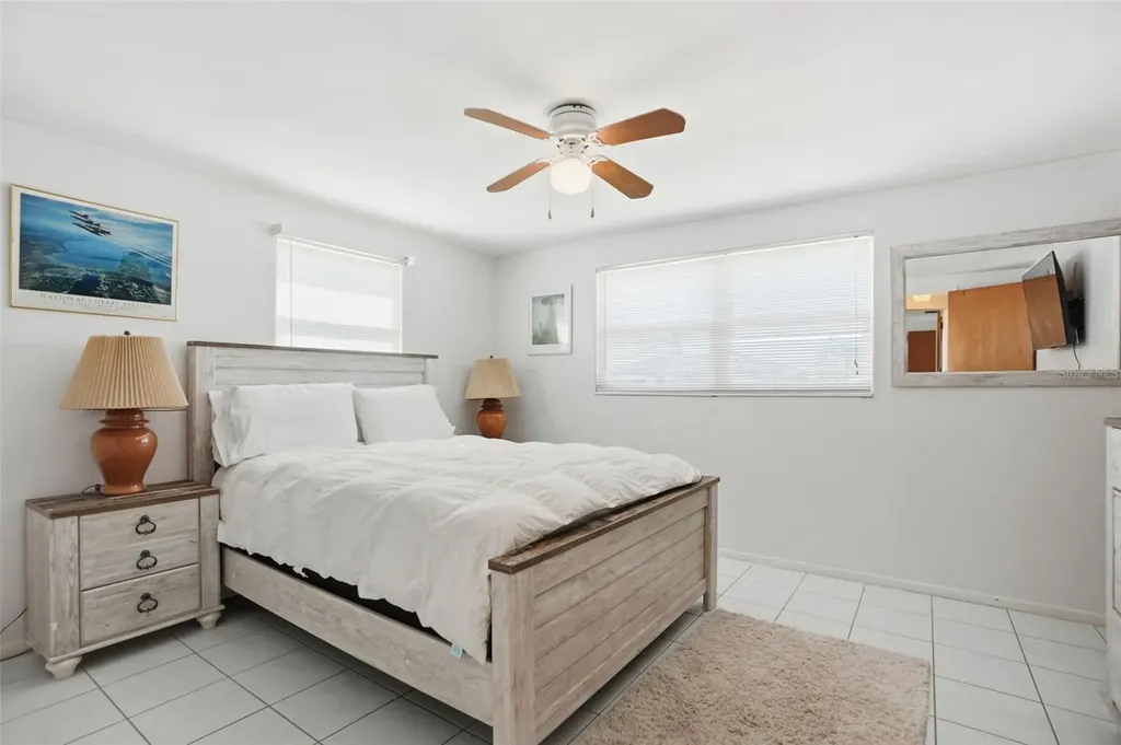 13630 Garris Drive Hudson FL 34667