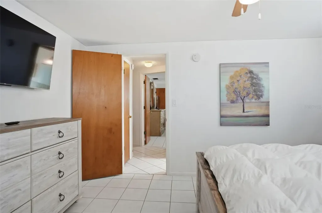 13630 Garris Drive Hudson FL 34667