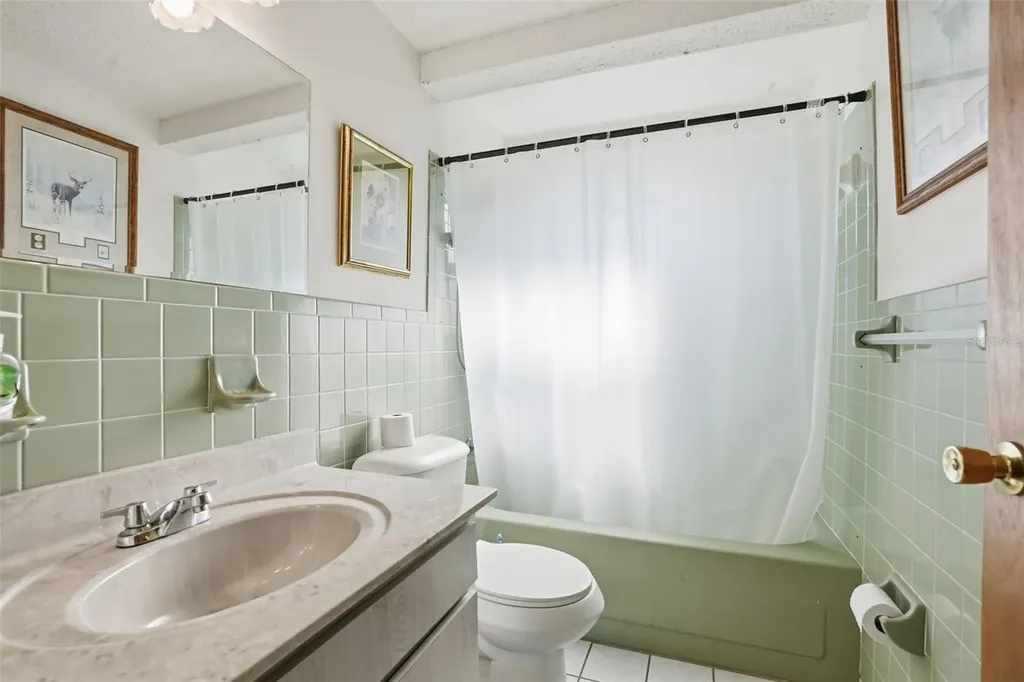 13630 Garris Drive Hudson FL 34667