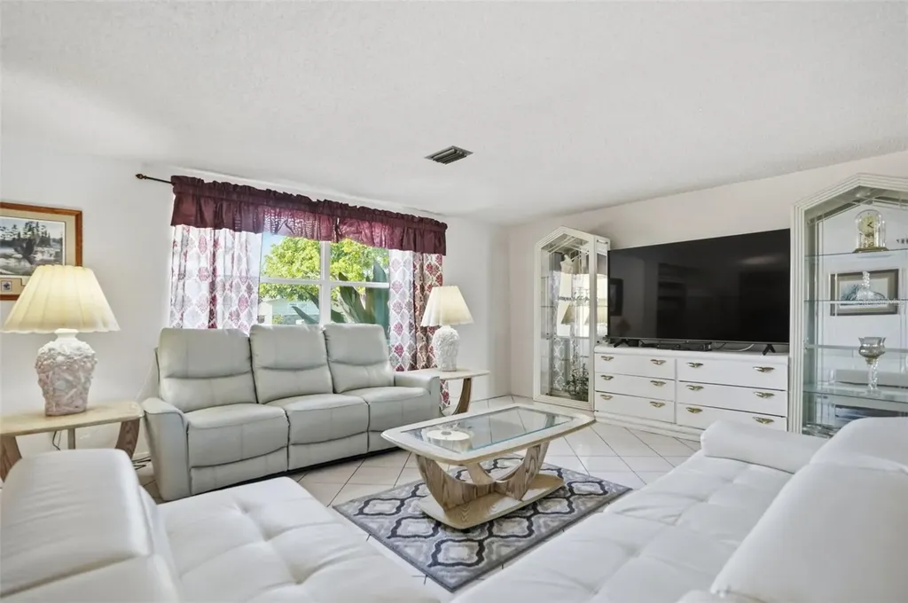 13630 Garris Drive Hudson FL 34667