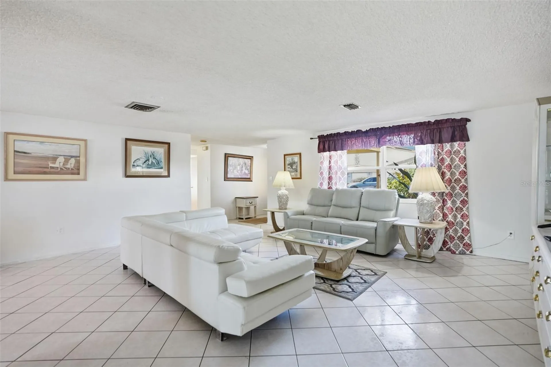 13630 Garris Drive Hudson FL 34667