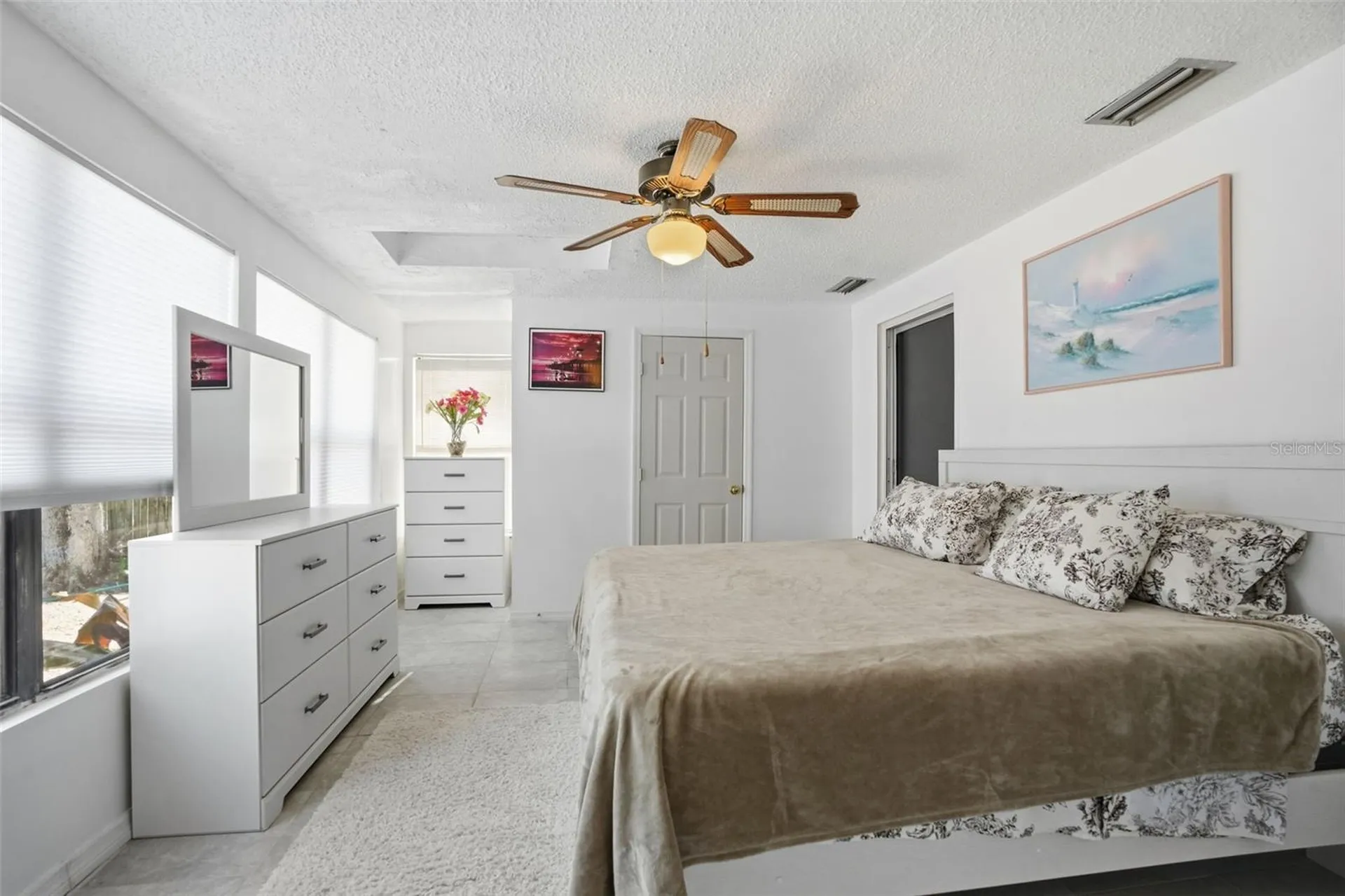 13630 Garris Drive Hudson FL 34667