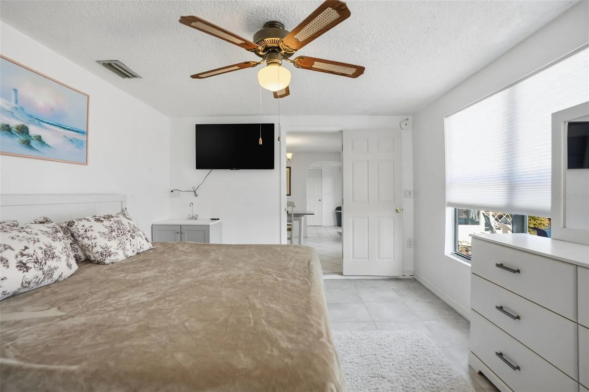 13630 Garris Drive Hudson FL 34667